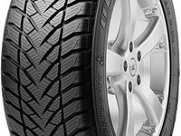 275/40R20 102H ULTRA GRIP + SUV MS IARNA-GOODYEAR