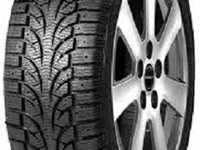 275/40R20 106V XL Eco Winter SUV-MINERVA