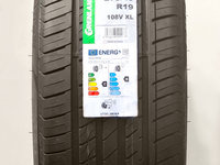 275/45 R19 Grenlander, L-Zeal 56 108V XL, Vara M+S "cu CASCO Inclusiv" 275 45 19 Anvelope, Cauciucuri, Tires, Reifen, Gumiabroncs