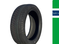 275/45 R21, Imperial Snow Dragon UHP 110V XL, Iarna M+S "cu CASCO Inclusiv" 275 45 21 Anvelope, Cauciucuri, T