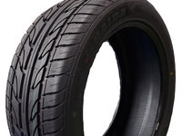 275/45 ZR 20, Haida (AS), Racing HD921 110W XL, EC73, Anvelope, Cauciucuri, Reifen, Tires, Gumiabroncs