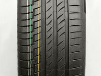 275/50 R20 Continental, PremiumContact 6 113Y, Vara 275 50 20 Anvelope, Cauciucuri, Tires, Reifen, Gumiabroncs