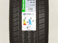 275/55 R19 Grenlander, L-Zeal 56 111V, Vara M+S "cu CASCO Inclusiv" 275 55 19 Anvelope, Cauciucuri, Tires, Reifen, Gumiabroncs