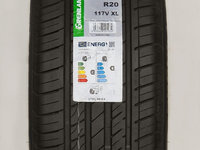 275/55 R20 Grenlander, L-Zeal 56 117V XL, Vara M+S "cu CASCO Inclusiv" 275 55 20 Anvelope, Cauciucuri, Tires, Reifen, Gumiabroncs