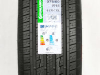 275/60 R18 Grenlander, Maho 79 117H XL, Vara M+S "cu CASCO Inclusiv" 275 60 18 Anvelope, Cauciucuri, Tires, Reifen, Gumiabroncs