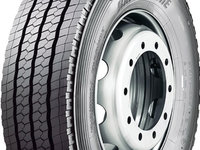 275/70 R 22.5, Bridgestone, U-AP 001 150/148J, All Steel, Anvelope, Cauciucuri, Tires, Reifen, Gumiabroncs