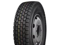 275/70 R 22.5, Fronway, HD 919 148/145 M, 6 PR, Tractiune, Anvelope, Cauciucuri, Tires, Reifen, Gumiabroncs