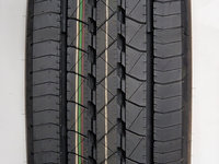 275/70 R 22.5, Goodyear, KMAX S 148/145 M, All Steel, M+S, 275 70 22.5 Anvelope, Cauciucuri, Tires, Reifen, Gumiabroncs