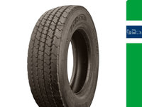 275/70 R 22.5, Tyrex, Producator Cordiant, VC-1 148/145J, All Position Directie Remorca Tractiune, Anvelope