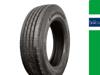 275/70 R22.5 Goodride, CR976A, 148/145 M, 16 PR, Directie M+S 275 70 22.5 Anvelope, Cauciucuri, Tires, Reifen