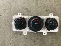 275100013r modul comanda climatizare renault master 3