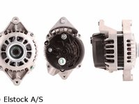 28-1871 elstock pt opel astra f,calibra a,combo,corsa b,omega b,vectra a,vectra b