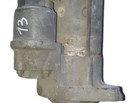 28100-0G020 Electromotor Toyota Carina E Saloon (T19) 2.0 TD motor 2C-T cod 28100 0G020