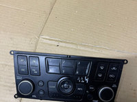 28395bn805 21102812h Radio Professional Nissan Almera 2003 1.8L