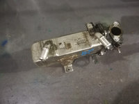 28416-2F140 Racitor gaze Hyundai ix35 LM 2.0 CRDi 184 cai motor D4HA an 2012 2013 2014 2015