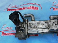 284162a850 supapa egr hyundai i40 motor 1.7 crdi cod d4fd 2012