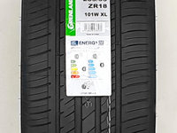 285/35 ZR18 Grenlander, L-Zeal 56 101W XL, Vara M+S "cu CASCO Inclusiv" 285 35 18 Anvelope, Cauciucuri, Tires, Reifen, Gumiabroncs