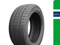 285/45 R19 Grenlander, Enri U08 111V XL, Vara M+S "cu CASCO Inclusiv" 285 45 19 Anvelope, Cauciucuri, Tires, Reifen, Gumiabroncs