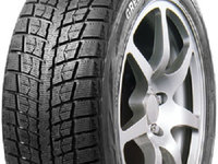 285/45 R20 , Leao, Winter Defender ICE I-15 SUV 108T, Anvelope, Cauciucuri, Reifen, Tires, Gumiabroncs