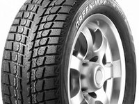 285/45 R21 , Linglong, Green Max Winter Ice I-15 SUV 109T, DD75, Anvelope, Cauciucuri, Reifen, Tires, Gumiabroncs
