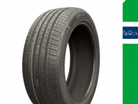 285/45 R22 Zmax, Zealion 114V XL, Vara M+S "cu CASCO Inclusiv" 285 45 22 Anvelope, Cauciucuri, Tires, Reifen, Gumiabroncs