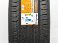 285/50 R20 Joyroad, Grand Tourer H/T 112V, Vara M+S "cu CASCO Inclusiv" 285 50 20 Anvelope, Cauciucuri, Tires, Reifen, Gumiabroncs