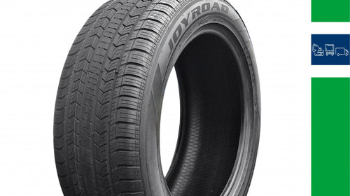 285/50 R20 Joyroad, Grand Tourer H/T 112V, Vara M+S "cu CASCO Inclusiv" 285 50 20 Anvelope, Cauciucuri, Tires, Reifen, Gumiabroncs