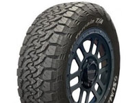 285/50 R20 Sumaxx T/A, 116H XL, Allroad  M+S 285 50 20 Anvelope, Cauciucuri, Reifen, Tires, Gumiabroncs