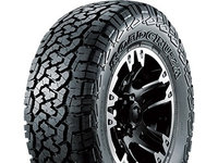 285/65 R17 Roadcruza, RA-1100 A/T 121/118S 10PR, Allroad  M+S 285 65 17 Anvelope, Cauciucuri, Reifen, Tires, Gumiabroncs