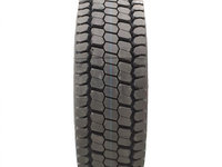 285/70 R 19.5, Kama, NR 201 145/143M, Tractiune, Anvelope, Cauciucuri, Tires, Reifen, Gumiabroncs