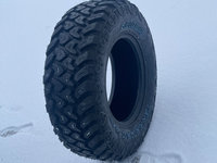 285/70 R17, Sailun Terramax M/T 121/118Q 10PR POR, Off Road MT, All Season M+S 285 70 17 Anvelope, Cauciucur