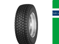 285/70 R19.5 Michelin, XDE2 + 144/142M, Tractiune M+S 285 70 19.5, Made in Germania, Anvelope, Cauciucuri