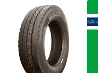 285/70 R19.5 Westlake, Max Load WTX1 150/148J, 18PR Remorca-Trailer M+S 285 70 19.5 Anvelope, Cauciucuri