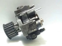 294000-0420 Pompa de inalta presiune Mazda 3 2.0 MZR-CD 143 CP