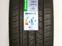 295/35 ZR21 Grenlander, Enri U08 107W XL, Vara M+S "cu CASCO Inclusiv" 295 35 21 Anvelope, Cauciucuri, Tires, Reifen, Gumiabroncs