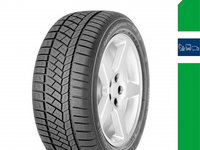 295/40 R19 Continental, ContiWinterContact TS 830 P NO 108V XL, Iarna M+S 295 40 19 Anvelope, Cauciucuri, Tires, Reifen, Gumiabroncs