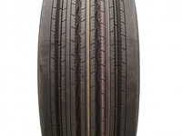 295/60 R 22.5, Cordiant, Professional FL-1, 150/147 L, Directie, Anvelope, Cauciucuri, Tires, Reifen, Gumiabroncs