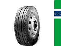 295/60 R22.5, Kumho LD03-MS-3PMSF 150/147K, Tractiune Autostrada M+S, 295 60 22.5 Anvelope, Cauciucuri, Tires,