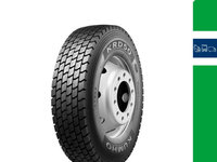 295/60 R22.5, Kumho RD50-MS-3PMSF 150/147K, Tractiune M+S, 295 60 22.5 Anvelope, Cauciucuri, Tires, Reifen, Gu