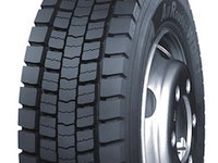 295/80 R 22.5, Westlake, All Routes WDR1 152/149 M, Tractiune, Anvelope, Cauciucuri, Tires, Reifen, Gumiabroncs