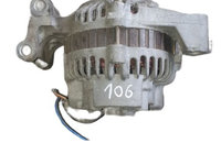 2S6T-10300-CB Alternator 70A Ford Fiesta 5 1.3i benzina FUJB