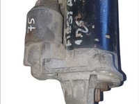 2S6U-11000-CA, 0001107407 Electromotor cutie manuala 5 trepte Ford Fiesta 5 1.6i benzina FYJB