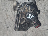 2S6U-9E927-FC Clapeta acceleratie Ford Focus 2 (DA) 1.6i benzina tip motor SHDA
