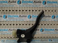 2T149F836FC Senzor pedala acceleratie Ford Transit Connect 1.8 tdci F9DA