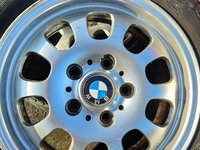 2xJante R16 pentru BMW Seria 3, E46 cod: 1094499