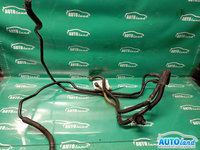 3.0 D Conducta Motorina Motor Audi Q7 4L 2006