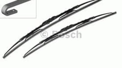 3 397 010 270 set bosch pt honda civic 7,mazd