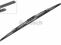 3 397 018 173 lamela bosch 700mm pt MERCEDES-BENZ » ACTROS