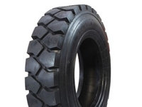 300 R15 , Marcher, W-9B Industrial cu Camera si Flaps, Anvelope, Cauciucuri, Tires, Reifen, Gumiabroncs