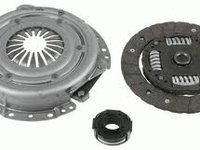 3000951044 sachs pt fiat punto(188),panda(169),palio weekend(178dx)